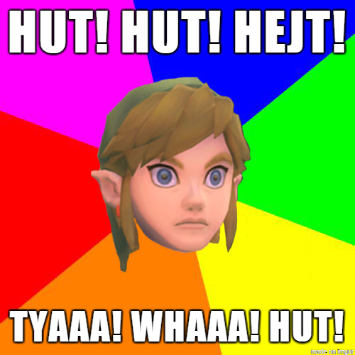 Линк из the breath of the wild. Give me link. The legend of zelda breath of the wild zelda. Легенда о зельде breath of the wild. Give me link.