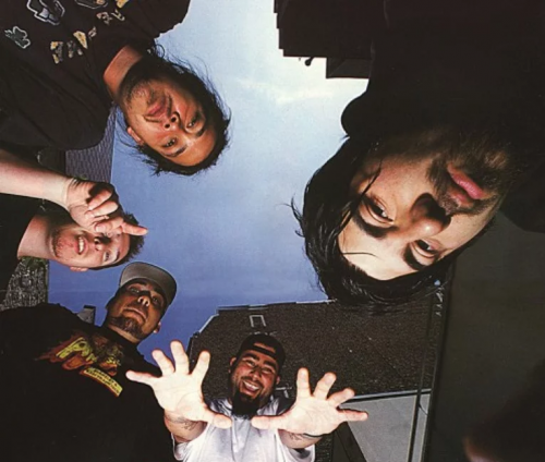 Deftones Songs Tier List Community Rankings TierMaker deftones-songs-tier-list-community-rankings-tiermaker
