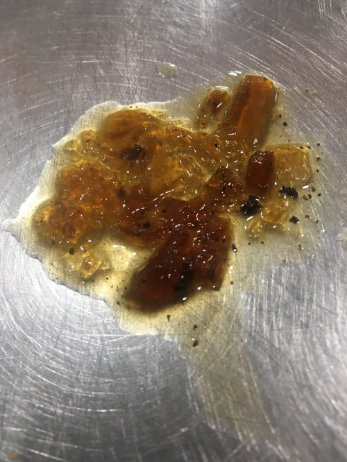 Deli Chicken Tier List Rankings) TierMaker