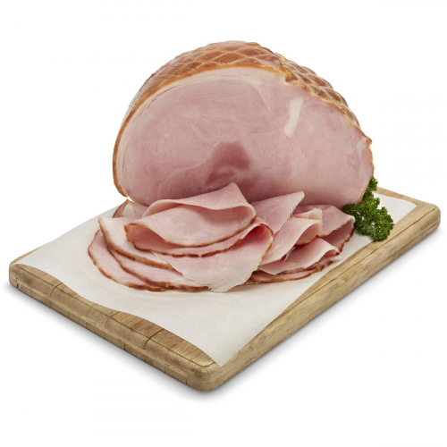 Deli Meats Tier List Rankings) TierMaker