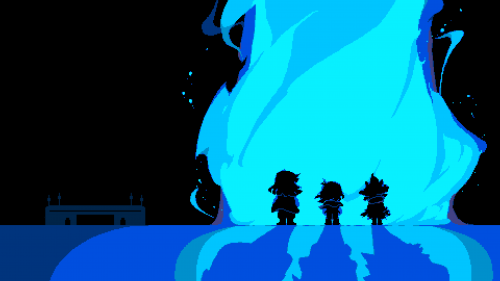 Create A Deltarune Theories Tier List Tiermaker Create A Deltarune Theories Tier List Tiermaker