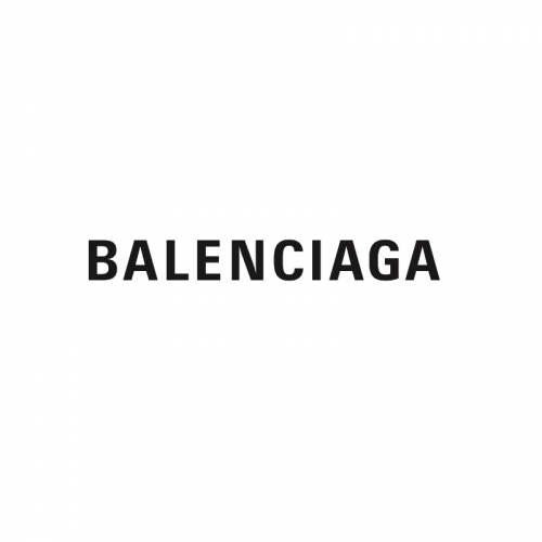 Create a Demna Era Balenciaga Seasons Tier List - TierMaker