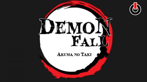 Create a Demon Fall Tier List - TierMaker