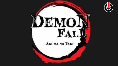 códigos demon fall｜Pesquisa do TikTok