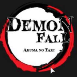World of Demonfall (WIP) in Demonfall