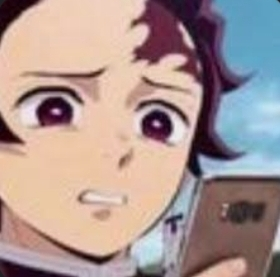 Create A Demon Slayer Characters Template Tier List Tiermaker Create A Demon Slayer Characters Template Tier List Tiermaker