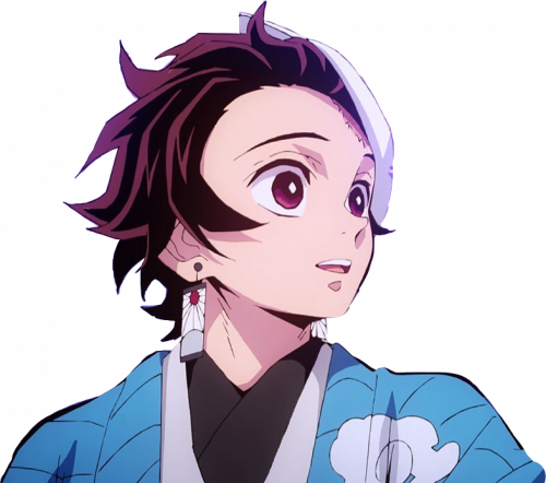 Demon Slayer -Kimetsu no Yaiba- The Hinokami Chronicles