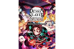 Demon Slayer Hinokami Chronicles Characters Tier List (Community