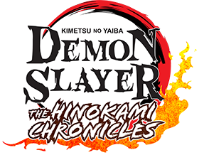 Demon Slayer Players' Slayers & Demons SAC Games Tier List (Community