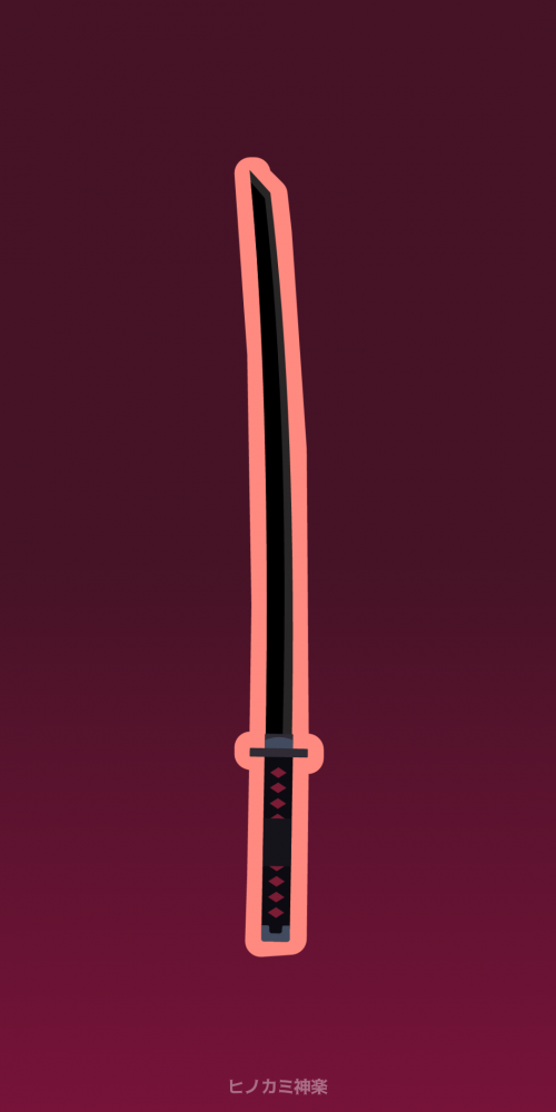 Create A Demon Slayer Sword Teir List not All Tier List TierMaker