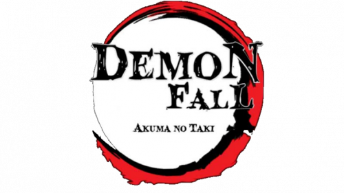 Create a Demon Fall Breathing Tier List - TierMaker