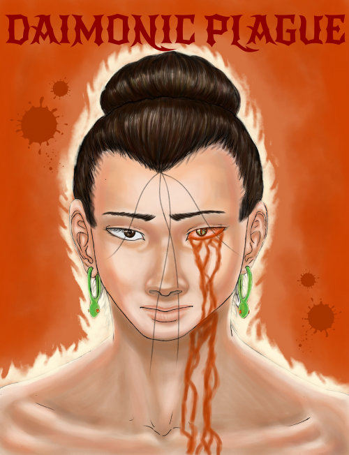 Horror Tier List Templates TierMaker horror-tier-list-templates-tiermaker