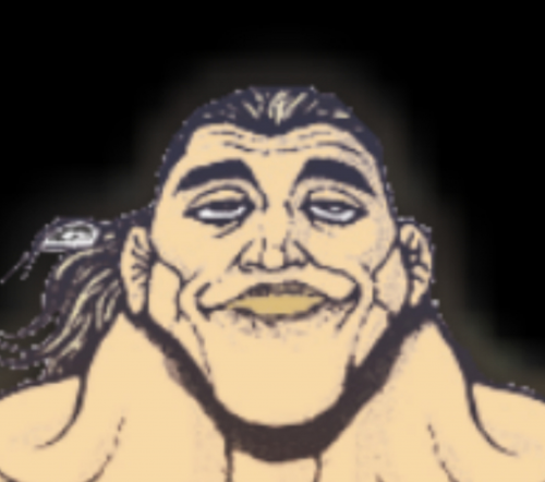 боссы demon souls боссы demon souls