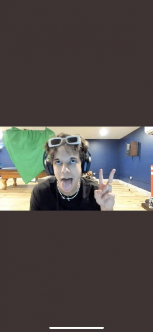 Create a Derek Graz Mod Tier List - TierMaker