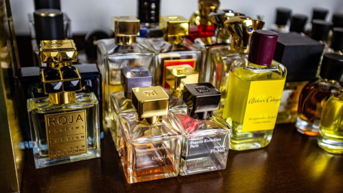 Designer Fragrances male Tier List Community Rankings TierMaker