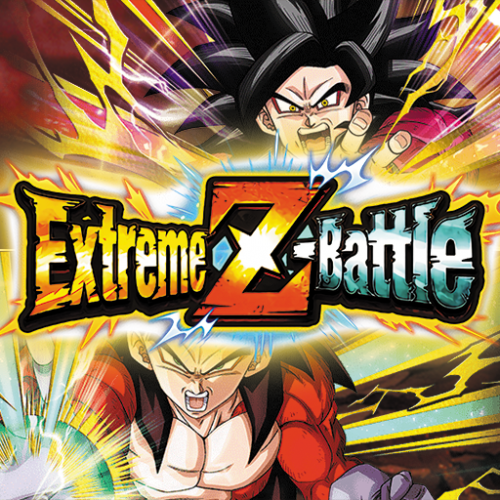 Destined Rivals Saga 3 Tier List Rankings) TierMaker