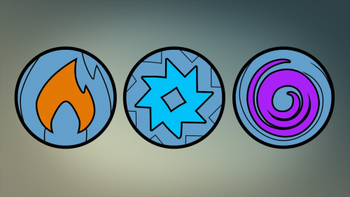 Destiny 1 subclass Tier List (Community Rankings) - TierMaker