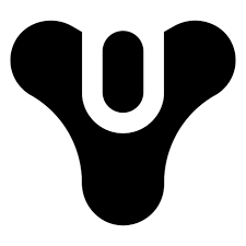 Create A Destiny 2 Grenade Tier List Tiermaker