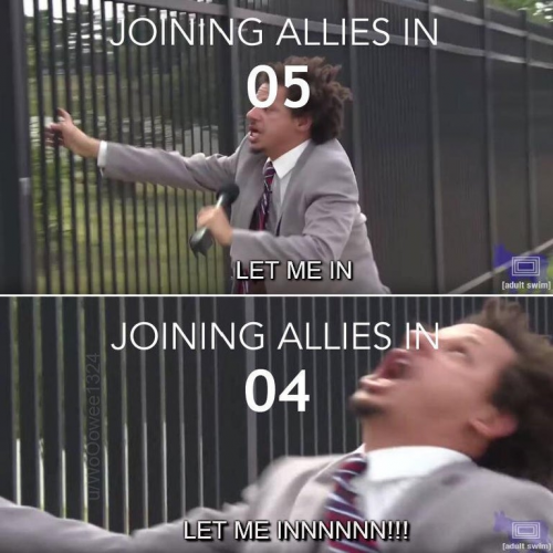 Create a Destiny 2 Seasons Tier List TierMaker