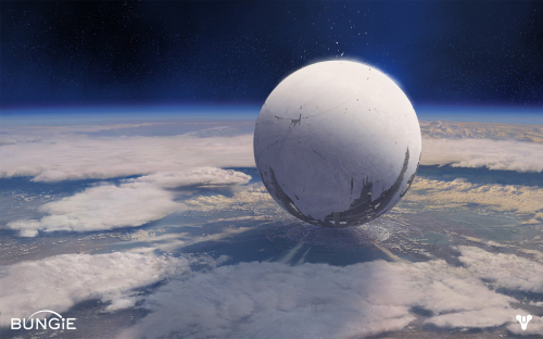 Destiny Lore Characters Tier List Community Rankings TierMaker