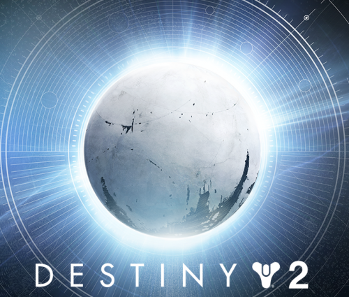 Destiny Lorebook Tier List (Community Rankings) - TierMaker