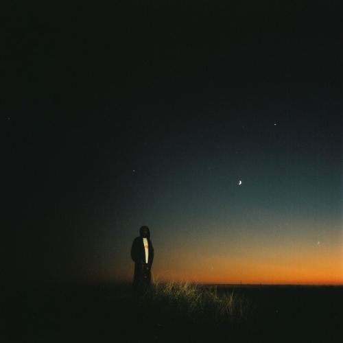 create-a-destroy-lonely-ns-ultra-tier-list-tiermaker