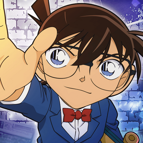 Detective Conan Games Tier List (Community Rankings) - TierMaker