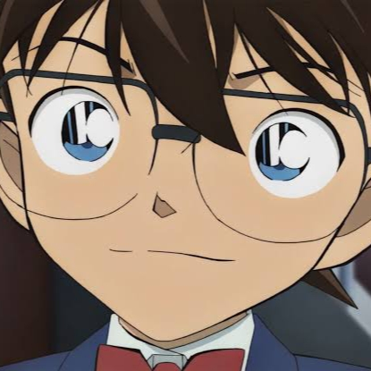 Create A Detective Conan Smartest Character Tier List Tiermaker Create A Detective Conan Smartest Character Tier List Tiermaker