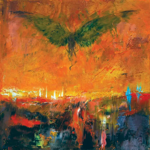 Create A Dev Grup Tier List Tiermaker