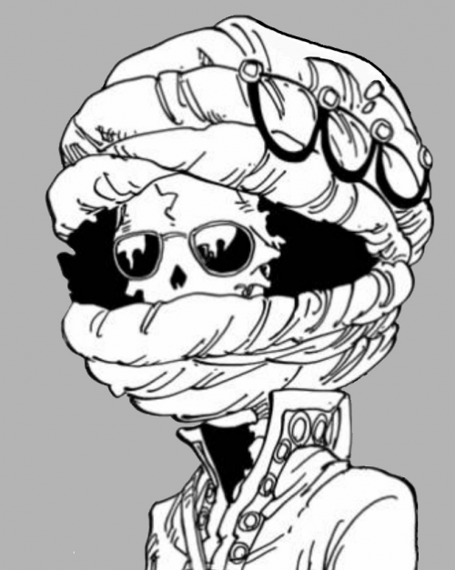 Create a Devil Fruit Tier List TierMaker