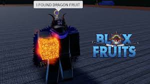 Create a Rating devil fruits in Blox Fruits Tier List - TierMaker