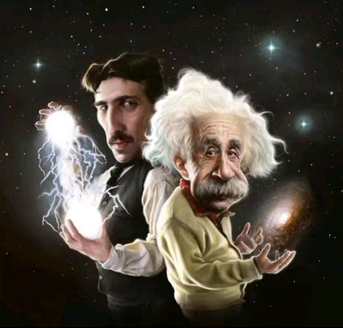 Create A Devil Fruits Tier List Tiermaker