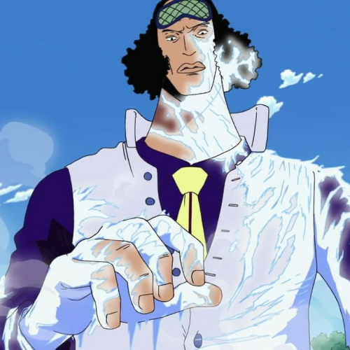 Create A Devil Fruits Tier List Tiermaker