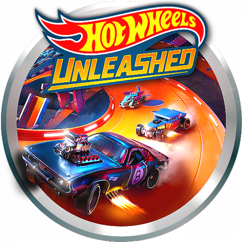 Wheels unleashed. Hot Wheels unleashed. Hot Wheels unleashed издания. Hot Wheels unleashed обложка. Hot Wheels unleashed ps4 обложка.