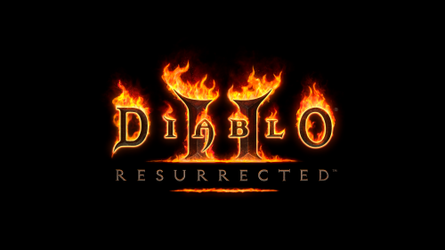 diablo-2-skill-tabs-tier-list-community-rankings-tiermaker