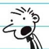 Create a Diary of a wimpy kid characters Tier List - TierMaker