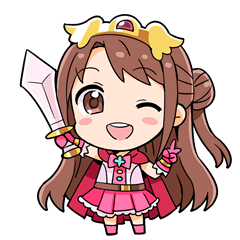 Create A Dice De Cinderella Tier List Tiermaker