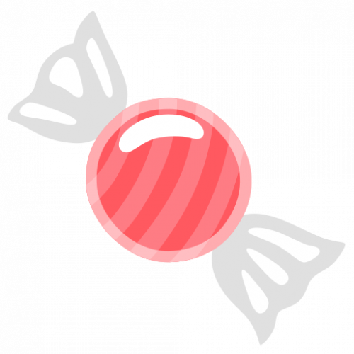 Create A Different Candy Tier List TierMaker create-a-different-candy-tier-list-tiermaker