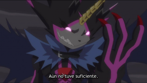 Create A Digimon Seasons 2024 Tier List Tiermaker