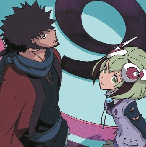 Dimension W Review | The Outerhaven
