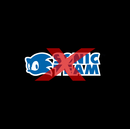 dimps-sonic-games-tier-list-community-rankings-tiermaker