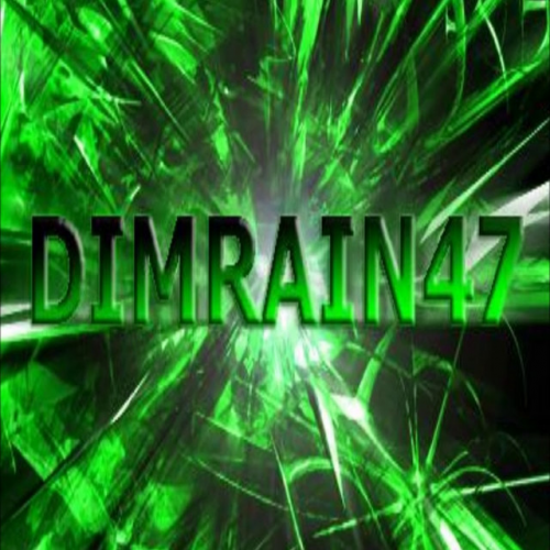 Create a Dimrain47 Songs Tier List - TierMaker