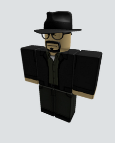 John Roblox reacting to bloxy awards (Tds Meme) in 2023