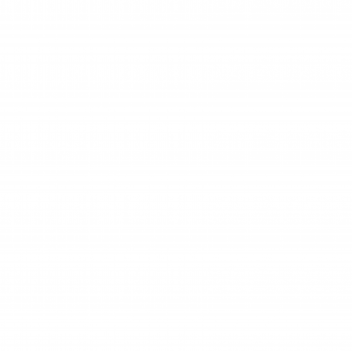 Create A Dinner Tier List Tiermaker