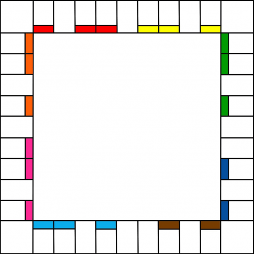 dinosaur-monopoly-tier-list-community-rankings-tiermaker