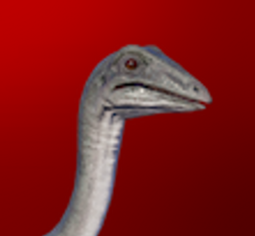 Dinosaur P Tier List Community Rankings Tiermaker Dinosaur P Tier List Community Rankings Tiermaker