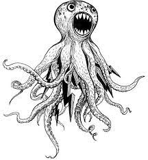 Dirty Heads Discography Tier List (Community Rankings) - TierMaker