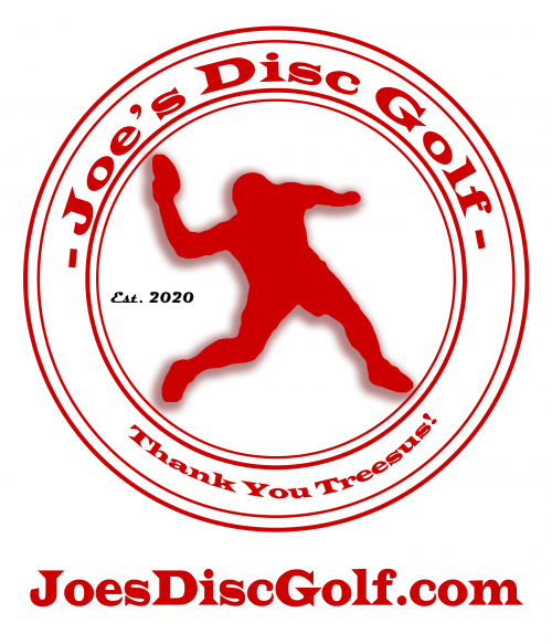 Create a Disc Golf Plastics Tier List TierMaker