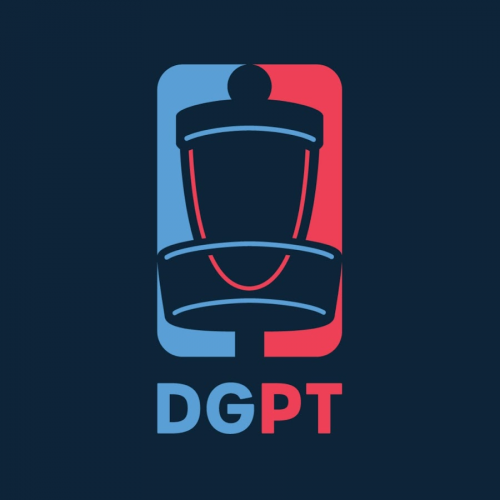 Create a Disc Golf Pros Tier List TierMaker