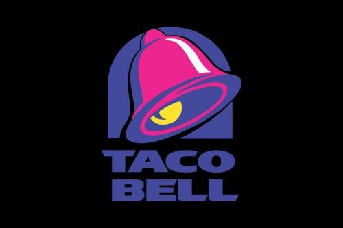 discontinued-taco-bell-items-ranked-tier-list-community-rankings